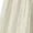 Apricot Color, variant on Jaimenalin Women'S Crop Top Maxi Skirts Set 2 Piece Outfit Dress Color S