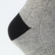 thumbnail image 2 of De Carga Calentador De Pies Ajustable Calcetines Térmicos Calcetines Térmicos Vogacara OD009674-02, 2 of 6