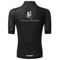 thumbnail image 2 of Classic Aero Jersey For Women - XL, 2 of 5
