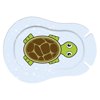 Ortopad® Bamboo Pick-a-Patch® Junior Size (0-2 yrs), Choose Your Designs, 10 Adhesive Eye Patches Per Pack