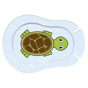 Ortopad® Bamboo Pick-a-Patch® Junior Size (0-2 yrs), Choose Your Designs, 10 Adhesive Eye Patches Per Pack