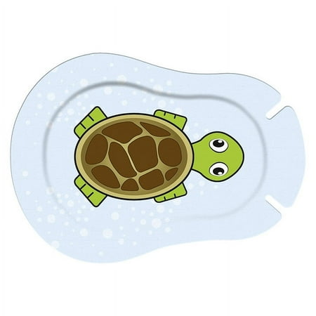 Ortopad® Bamboo Pick-a-Patch® Junior Size (0-2 yrs), Choose Your Designs, 10 Adhesive Eye Patches Per Pack