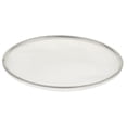 thumbnail image 2 of 2 Pack 2-Ply Mesh Silent Electronic , Bass Drum Replacements, 2 of 9