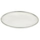 thumbnail image 2 of 2Pcs White Bass Drum Head Doble Capa Silent Mute Drum '' '' Sunnimix Bass Drum Skin 2020 NUEVO, 2 of 8