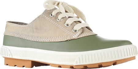 cougar dash duck shoe