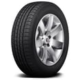 thumbnail image 1 of Llanta Kenda Klever S/T KR52 225/65R17 102H, 1 of 1