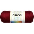 thumbnail image 1 of Caron® Fil Simply Soft®, Acrylique #4 Moyen, 6oz/170g, 315 Yards, 1 of 8