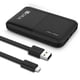 thumbnail image 2 of 1Hora Batería Portátil 5000 mAh Power Bank Mini Powerbanks Para Android iOS Smartphone Gao Jiahui  unisex, 2 of 2
