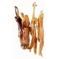 thumbnail image 1 of Tendon de Boeuf / Sangle Arrière 8 Oune dans un Sac à Fermeture Éclair, 1 of 1