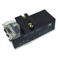 thumbnail image 4 of NEW Engine Cooling Fan Control Switch Relay Module For VW Golf Jetta Passat, 4 of 5