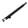 thumbnail image 2 of QIFEI Retractable Car Polishing Support Rod Aluminum Holding Vehicle Door Fixing Tools, 2 of 10