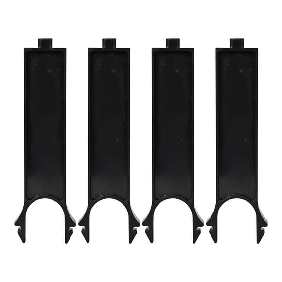 EGNMCR Kitchen Gadgets, Kitchen Accessories, Kitchen Utensils, Kitchen Tool Tray Support Oven Cool Off Rack Cool Off Stacking Material Cooling rack