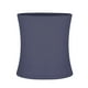 thumbnail image 4 of mfyjkho Camisetas Sin Mangas Para Mujer, Blusas Sin Mangas Para Mujer, Cómodas, Transpirables Y Con Cuello Redondo Tops Bohemios Para Mujer L, 4 of 6
