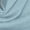 Light Blue, variant on Women's Casual Halter Neck Draped Front Open Back Tank Top - Lightweight Low Cut Halter Top (S-XL)