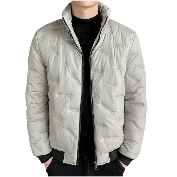 Casual stand clearance collar jacket india