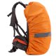 thumbnail image 3 of Funda Mochila con Tira Reflectante Mujer Hombre Bolsa Impermeable Lluvia, 3 of 8