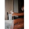 thumbnail image 4 of Esponja jabonosa Rose & Caramel Purity Tan Remover 200 g, 4 of 7