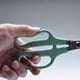 thumbnail image 5 of Cortador de alambre japonés Scissors CANARY de acero inoxidable de 17 cm, 5 of 7