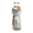 thumbnail image 1 of Yoghurt bebible Yoplait Doble Cero natural 242 g, 1 of 4