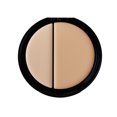 thumbnail image 2 of Eve Pearl HD 40:60 Dual Foundation, .51oz/14.5gr, 2 of 3