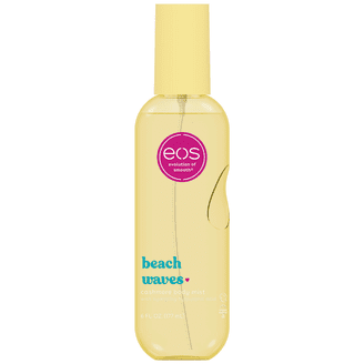 Body Fantasies Cucumber Melon Body Spray, 8 oz, Fantasy Fragrance