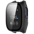 thumbnail image 5 of Watch Cover Shell Screen Protector Glass Film for Watch 3 Scratchproof Case Smartwatch Film Shockproof, 5 of 9