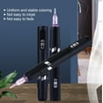 thumbnail image 4 of Body ink Pen MotorBody ink Machine Body ink Equipment, 4 of 6