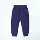thumbnail image 3 of Cowsor Toddler Kids Cotton Active Jogger Pants,Kids Cartoon Sweatpants Casual Lounging Bottoms, 3 of 3