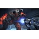 thumbnail image 5 of Doom Eternal Para PS4 Bethesda Nuevo Standard, 5 of 7