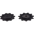 thumbnail image 1 of SRAM GX Type 2 and 2.1 Rear Derailleur 10 Speed Pulley Kit fits X9 and X7, 1 of 1