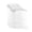 10*15, variant on 5 Pcs/Set Aquarium Filter Bag Fish for Mesh Bag Zipper Net Pond For Bio Bal