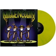 Millencolin - For Monkeys - Anniversary Edition - Vinyl