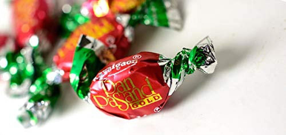 Pan Pasand candy