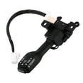 thumbnail image 3 of Cruise Control,Cruise Control Switch For Cruise Control Switchfor RA Convenient Use, 3 of 5
