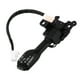 thumbnail image 3 of Interruptor de control de crucero para RAV4, Camry, Yaris, Corolla y Scion TC 84632-34011, 3 of 14
