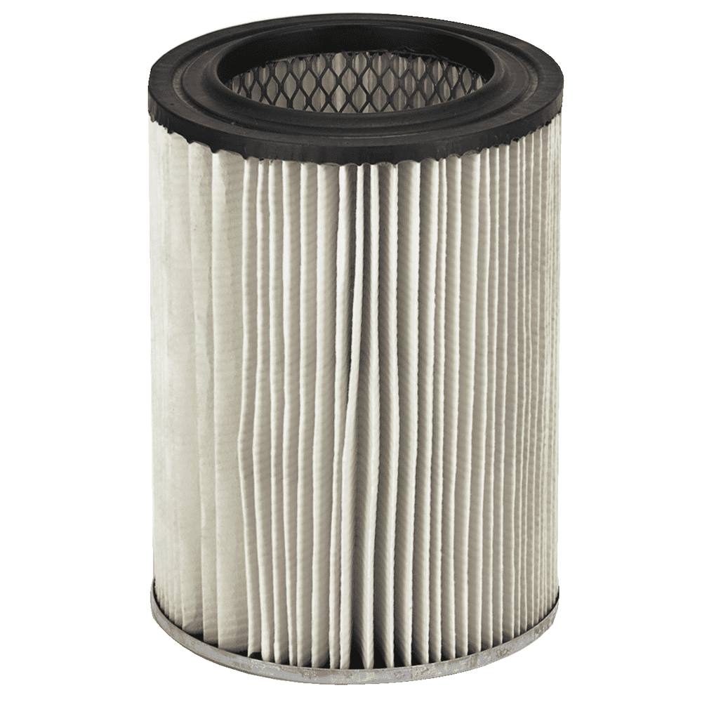 Vacuum Filter