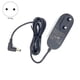 thumbnail image 5 of 1PCS Power Adapter for M12 Floor Cleaning Robot Accessories Replacement Parts EU Plug, 5 of 5