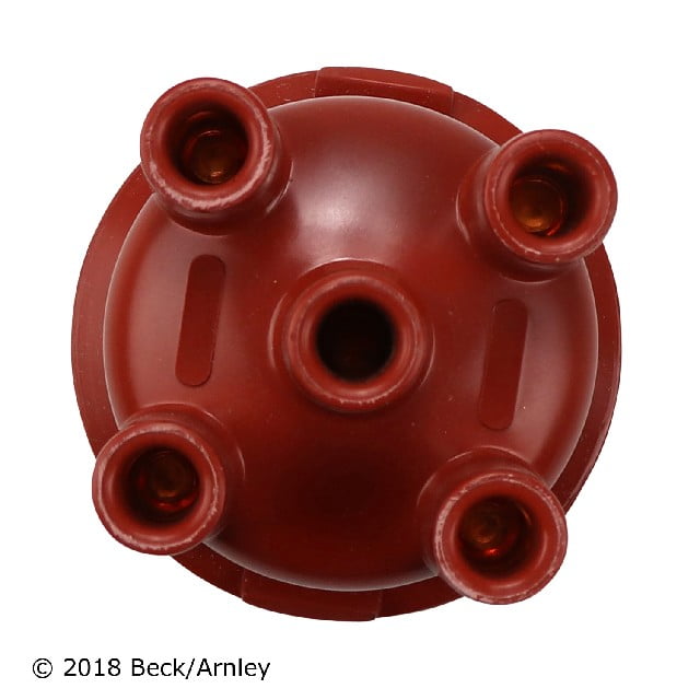 Beck Arnley 174-4796 Distributor Cap