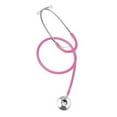 thumbnail image 1 of Aeromax STETH-PNK Jr. Physician Child Stethoscope - Pink, 1 of 1