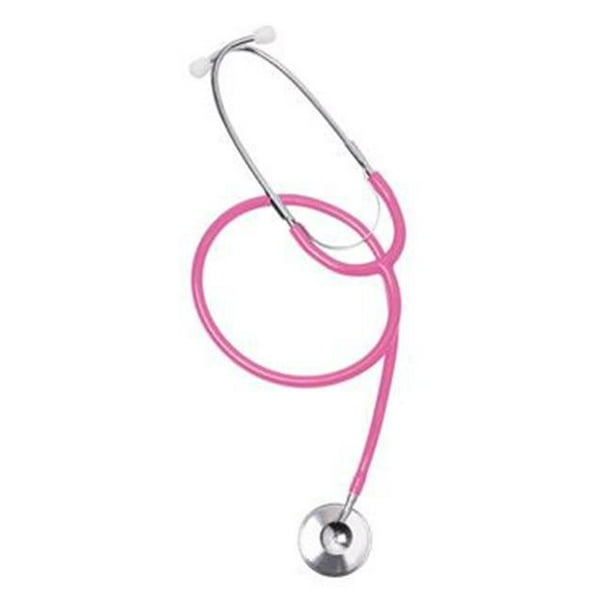 Kids stethoscope on sale
