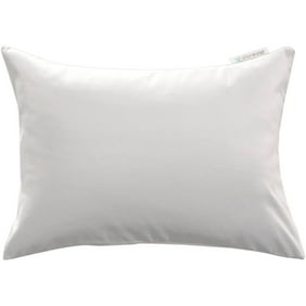 Mediflow Water Pillow Travel Size By Mediflow Ship From Us