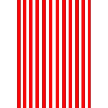 5x7ft Photography Background Stripes Red and White Stripes Backdrop Party Artistic Children Adults Photo Backdrop Photo Studio Prop