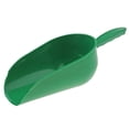 thumbnail image 4 of Cubos de plástico de Mercancías Secas Macarena para Comida de La Barra, 4 of 6