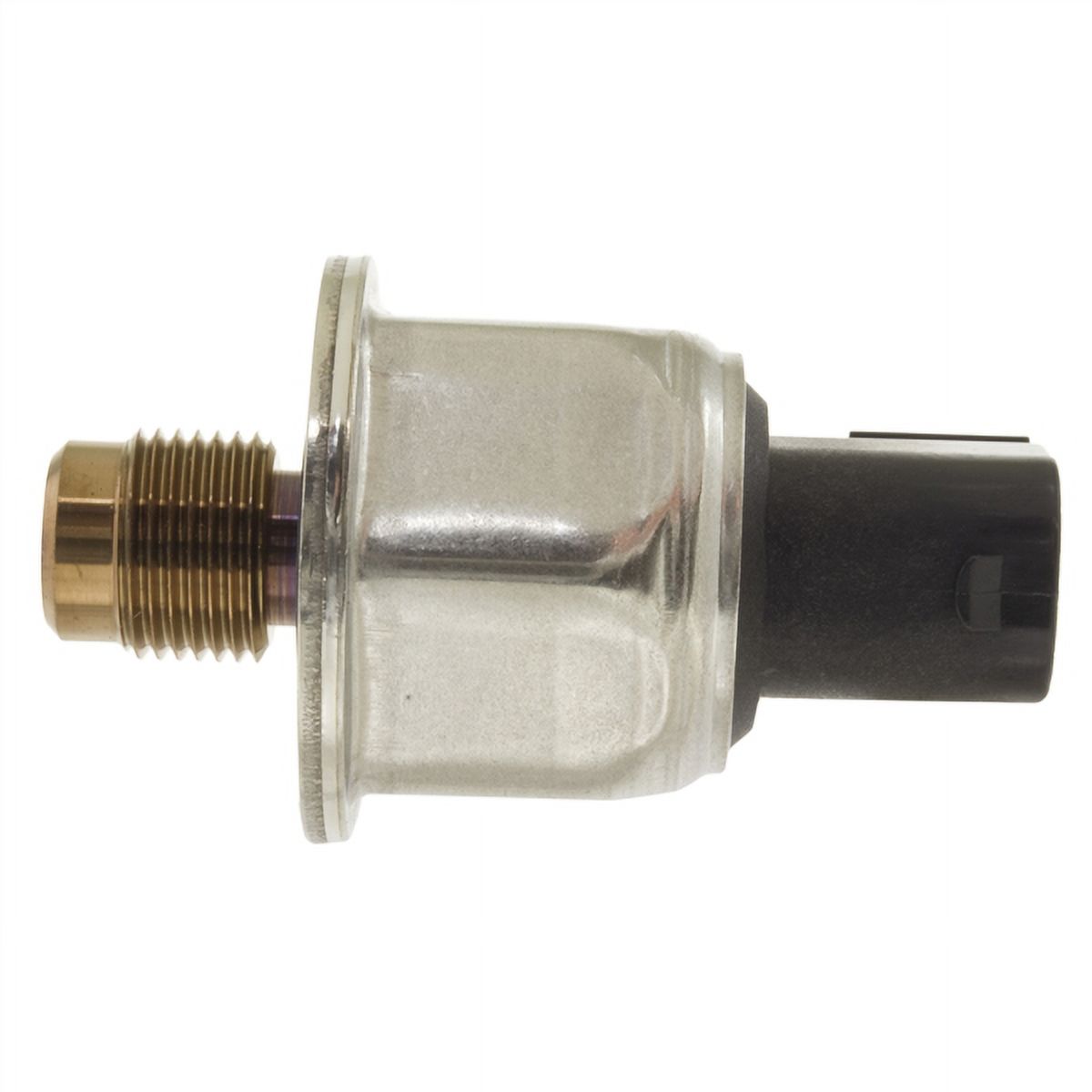 Brake Fluid Pressure Sensor