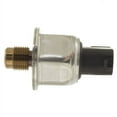 thumbnail image 2 of Brake Fluid Pressure Sensor, 2 of 4