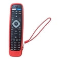 thumbnail image 1 of Funda Para Control Philips TV 32PFL2908 55PFL6900 Rojo, 1 of 2
