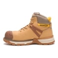 thumbnail image 3 of Caterpillar Excavator Superlite Waterproof Carbon Composite Toe Work Boot Men, 3 of 4