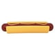 thumbnail image 2 of Masticable SodaPup Hot Dog, de nailon duradero, para perros, 2 of 6