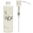 thumbnail image 1 of Ultra Hifloat 16oz O 473ml Incluye Aplicador O Despachador, 1 of 4