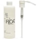 thumbnail image 1 of Ultra Hifloat 16oz O 473ml Incluye Aplicador O Despachador, 1 of 4